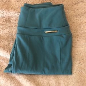 Gymshark x Whitney Simmons 🦈